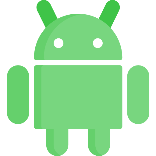 free icon android